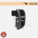 Difusor Ar Esquerdo Gm Astra 2003 2004 2005 2006 2007 A 2010