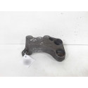 Suporte Coxim Caixa Cãmbio Gm Onix 1.4 2011 2012 2013 A 2018