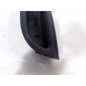 Comando Vidro Traseiro Esquerdo Nissan Versa 2013 A 2017