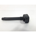 Bobina Ignição Jeep Grand Cherokee 3.6 V6 2011 2012 A 2015