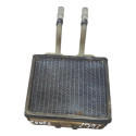 Radiador Ar Quente Chevrolet Corsa 1.0 1997 1998 A 2004