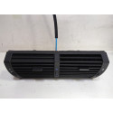 Difusor Ar Painel Central Bmw X5 2000 2001 2002 2003 A 2006