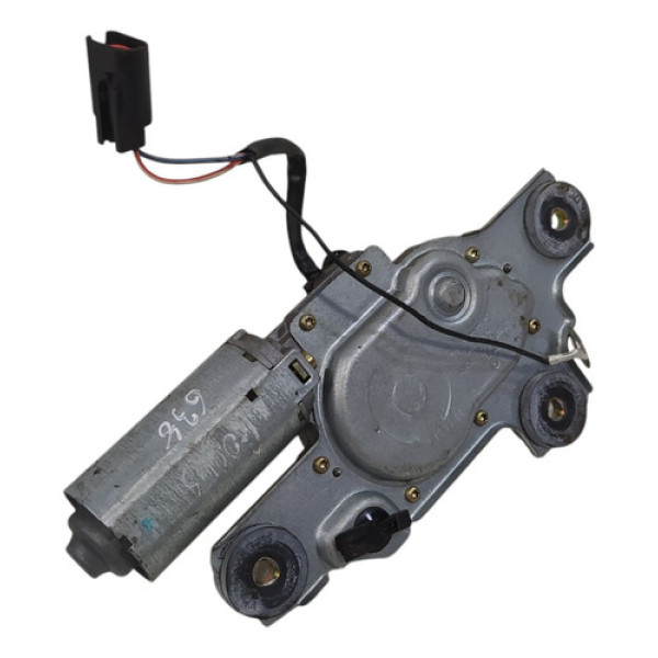 Motor Limpador Parabrisa Ford Focus 2001 2002 2003 A 2008