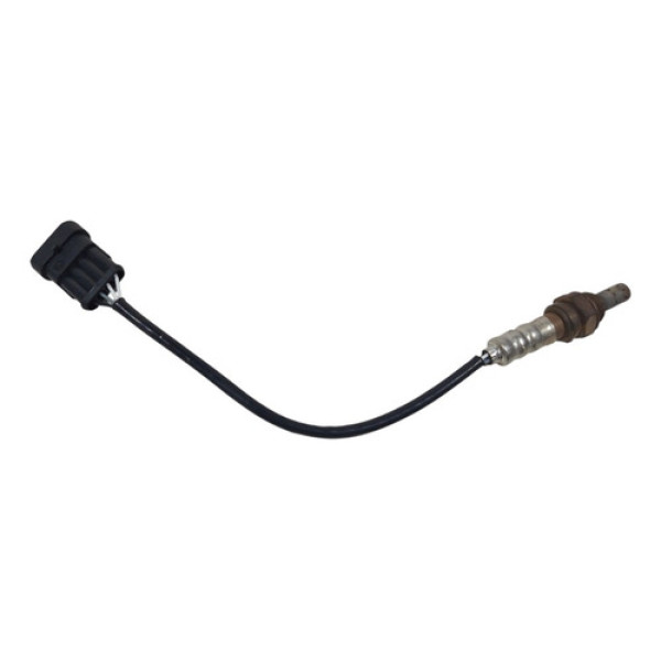 Sonda Lambda Fiat Uno Mille 1.0 Fire Flex 1984 1985 A 2013