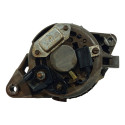Alternador Chevrolet Corsa 1.0 1995 1996 1997 1998 A 2005