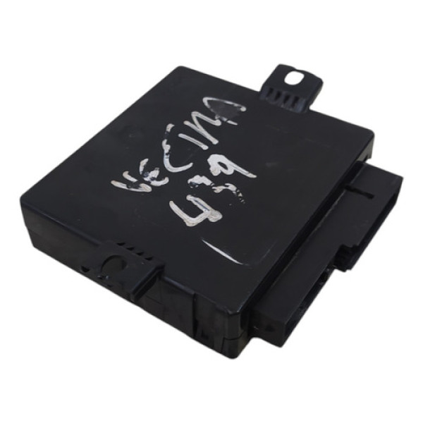 Módulo Alarme Chevrolet Vectra Gl Gls 1997 A 2005 90506670