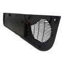Porta Objetos Dianteiro Direito Gm Corsa 1995 1996 A 2010