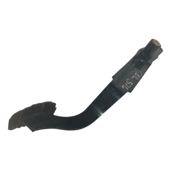 Pedal Embreagem Volkswagen Gol 1.0 8v 1997 1998 1999 A 2005