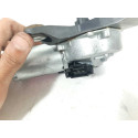Motor Limpador Traseiro Spin 2012 2013 2014 2015 2016 2017