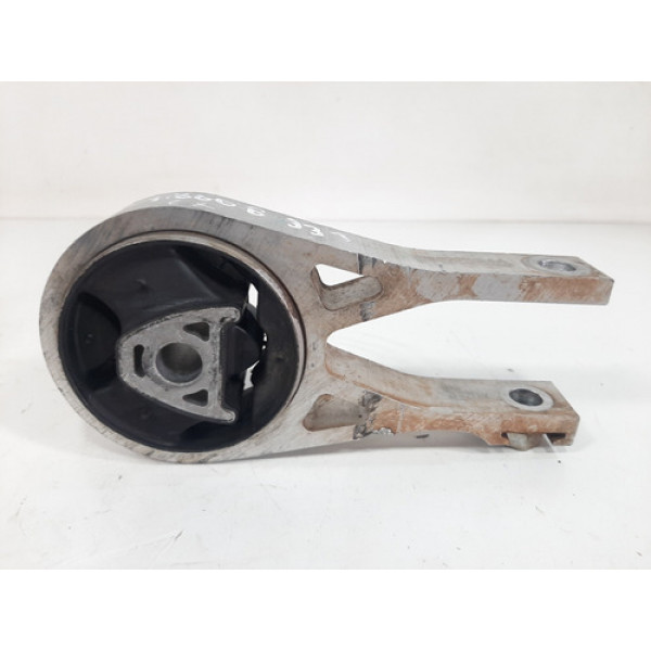 Suporte Traseiro Motor Caoa Chery Tiggo 8 1.6t 2019 A 2022