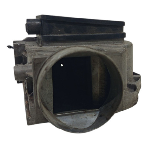Sensor Fluxo Ar Chevrolet Vectra 2.4 2005 2006 2007 A 2011