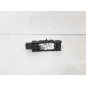 Sensor Impacto Lateral Hyundai Tucson Gl 2008 - 0285003061