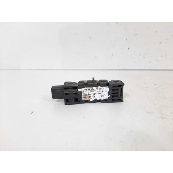 Sensor Impacto Lateral Hyundai Tucson Gl 2008 - 0285003061