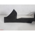 Moldura Soleira Porta Lado Direito Astra Gls 1998 A 2005