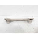 Alça Teto Dianteiro Direito Citroen C4 Pallas 2007 A 2013