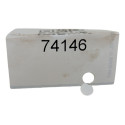 Moldura Culana Dianteira Direita Gm Corsa 1994 1995 A 2012