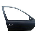 Porta Dianteira Direita Chevrolet Corsa 1994 1995 A 2004