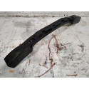 Absorvedor Impacto Dianteiro Jac J3 1.4 2010 2011 2012 2013