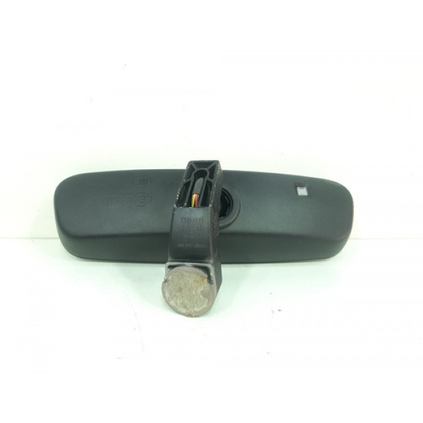 Espelho Retrovisor Interno Central Bmw 320i E90 2006 A 2012