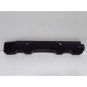 Tampa Capa Superior Motor Honda Civic 2.0 2012 2013 À 2016