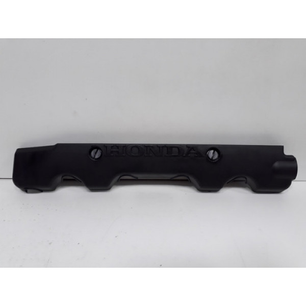 Tampa Capa Superior Motor Honda Civic 2.0 2012 2013 À 2016