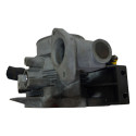 Corpo Borboleta Tbi Chevrolet Corsa 1.0 1998 1999 A 2002
