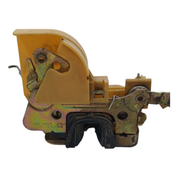 Fechadura Dianteira Direita Chevrolet Corsa 1994 1995 A 2002