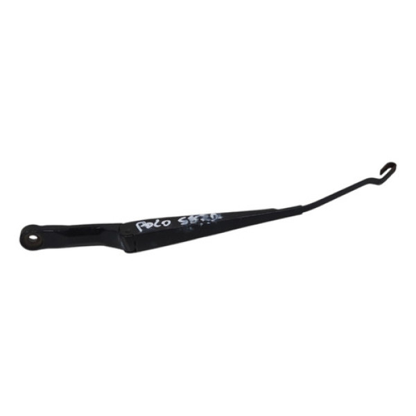 Haste Limpador Parabrisa Direito Vw Van Polo 1997 A 2002