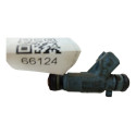 Bico Injetor Astra Gls 2.0 1995 1996 1997 1998 1999