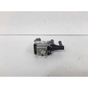 Sensor Admissão Nissan Versa 1.6 16v 2011 2012 2013 A 2017