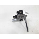 Motor Limpador Tampa Traseira C4 Picasso 2009 2010 A 2013