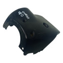 Moldura Inferior Chave Seta Gm Corsa 1994 1995 - 2012