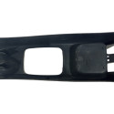 Console Central Chevrolet Corsa Wind 1994 A 2002 90387731