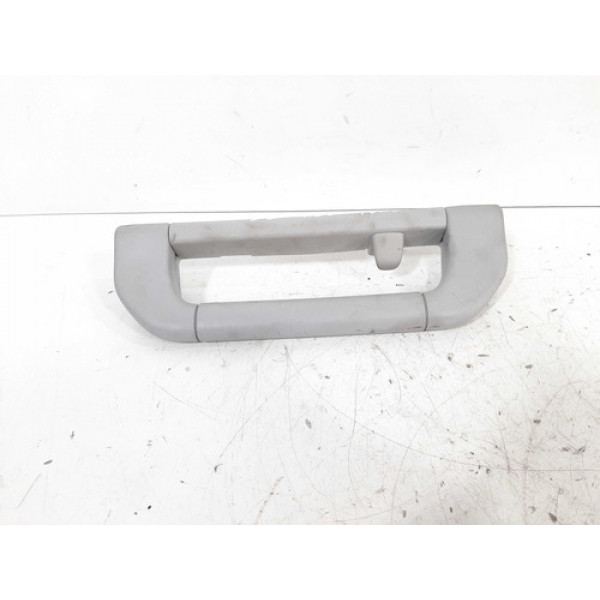 Apoio Mão Teto Bmw 540i E39 Serie 5 96 97 A 2002 2003 2004