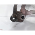 Suporte Compressor Ar Honda Crv Civic 2.0 2012 2013 A 2016
