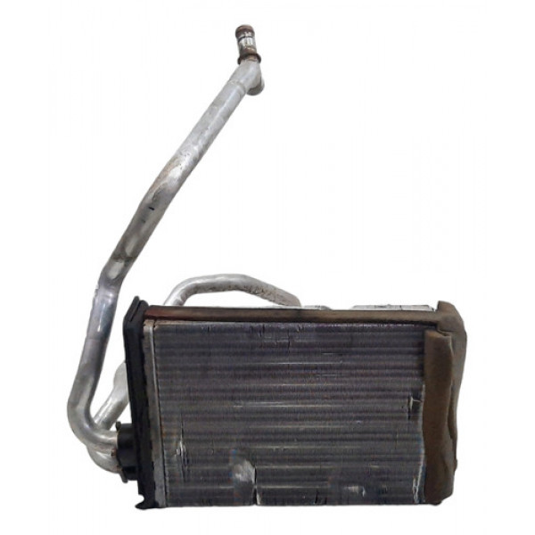 Radiador Ar Quente Fiat Doblo 1.8 2002 2003 2004 2005 A 2009