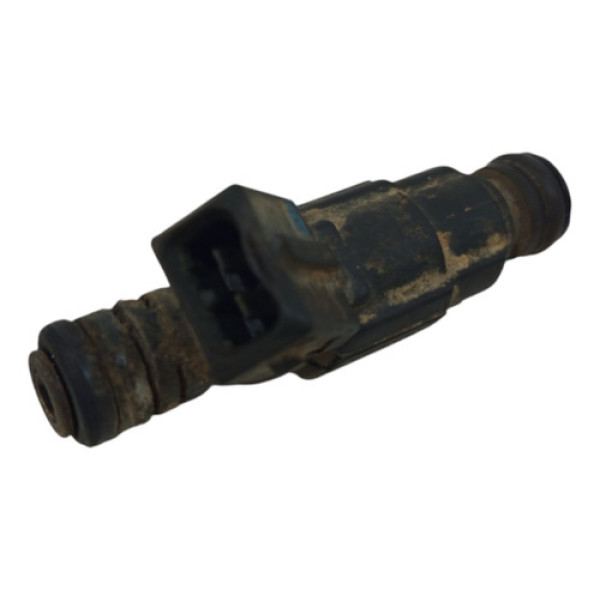 Bico Injetor Chevrolet Vectra 2.0 1997 1998 1999 A 2011