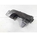 Coxim Direito Audi A3 1997 1998 1999 2000 2001 2002 2003 
