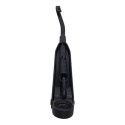 Braço Limpador Parabrisa Traseiro Mercedes A160 2000 A 2005
