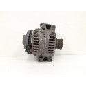 Alternador Vw Jetta 2.0 Tsi Tiguan Golf  A3 Q3 2011 A 2017