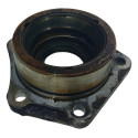 Flange Diferencial Caixa Satélite Gm Astra Monza Kadett 