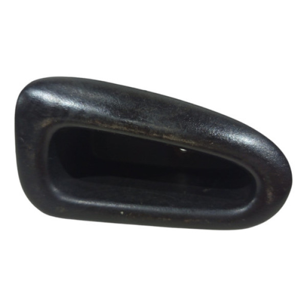 Puxado Porta Direita Peugeot 206 1999 2000 2001 2002 A 2010