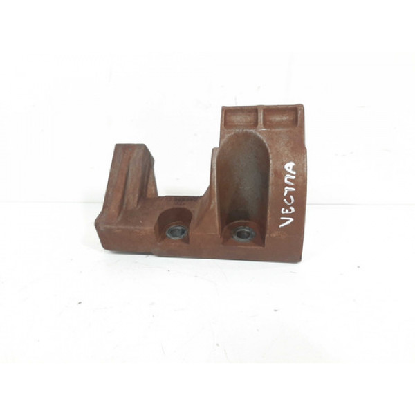 Suporte Alternador Astra Vectra Zafira 2.0 8v 2006 A 2012