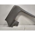 Acabamento Porta Luvas Honda Civic 2012 2013 2014 2015 2016