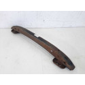 Alma Traseira Citroen C4 Hatch 2007 2008 2009 2010 A 2012