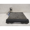 Condensador Caixa Evaporadora Honda New Fit 1.5 2015 A 2020