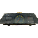 Painel Instrumentos Gm Monza 1990 1991 1992 A 1996