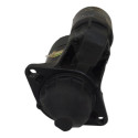 Motor Arranque Chevrolet Corsa Sedan 1.0 2002 2003 A 2010