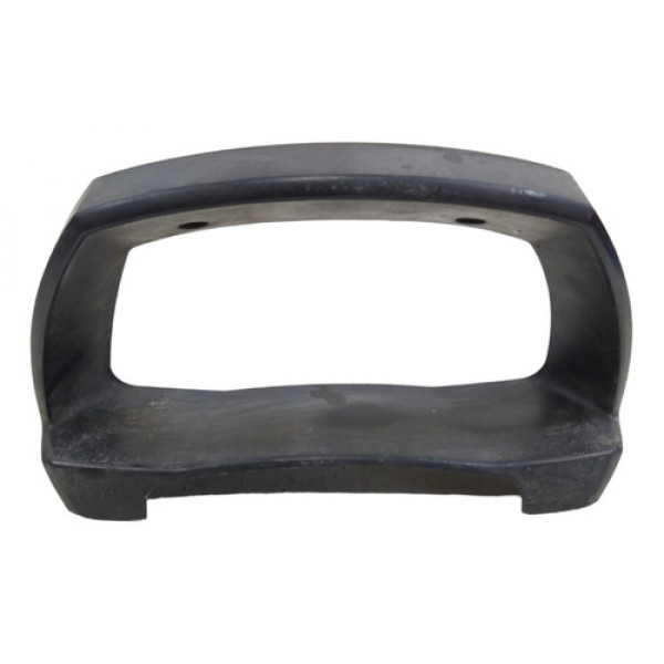 Moldura Velocímetro Ford Ka 2006 2007 2008 2009 2010 2011