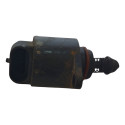 Atuador Marcha Lenta Chevrolet Corsa 1994 1995 A 2002